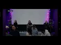 Download Lagu Ada Kuasa dalam Pujian - Hagiasmos Family Perth - (My Own Arrangements)
