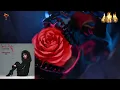 Download Lagu Jennifer Rush - I Come Undone (Power Dance Remix 2025 by JMD)