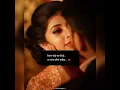 Download Lagu रिसता कोई भी हो लेकिन सच्चा होना चाहिए Sad Status Love Status Heartbroken Status #muskkurane #shorts