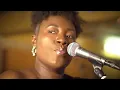 destiny Buju Banton