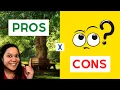 Pros and Cons of living in Stafford VA - Is Stafford VA a Good Place to Live