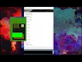 processing code