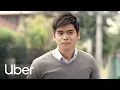 Lagu Kilig | #UBERSTORIES | Uber