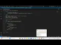 How to Fetch Data from MySQL Database using PHP and Show in HTML Page