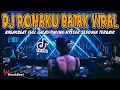 Download Lagu DJ ROHAKU BATAK !! BREAKBEAT VIRAL TIKTOK PALING NYESEK SEDUNIA TERBARU FULL BASS 2024