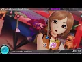 Download Lagu Even a Kunoichi Needs Love (Hard/PERFECT - Hatsune Miku: Project DIVA X)