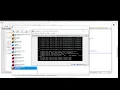 DevOps Zabbix Web Scenario and Trigger