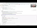11-785 Deep Learning Recitation 0F Debugging