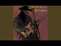 Download Lagu No Te Conozco