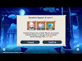 Download Lagu NEW UPDATE! Genshin 2 Is Definitely Happening – New Info Just Revealed!- Genshin Impact Download Lagu NEW UPDATE! Genshin 2 Is Definitely Happening – New Info Just Revealed!- Genshin Impact