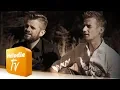 Download Lagu Die Grubertaler - In deinen Augen (Offizielles Musikvideo)