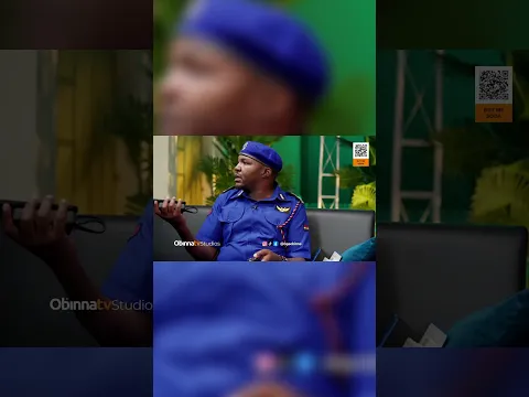 AFANDE IS VERY STRICT