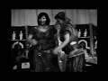 Kokedamax x Cheikha Rimitti x Nizar Qabbani  - Nouar ou Je lis ton corps...et me cultive