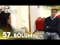 Download Lagu Aşk Bir Hayal 57. Bölüm