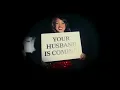 RAYE, David Guetta, Hypaton-WHERE IS MY HUSBAND! (B2B/David Guetta & Hypaton Extd. Mix)