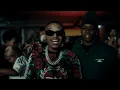 Masterpiece YVK & Young Stunna - Desha feat. Kabza De Small, Sly & Dench (Official Music Video)