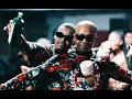 Download Lagu Masterpiece YVK \u0026 Young Stunna - Desha feat. Kabza De Small, Sly \u0026 Dench (Official Music Video)