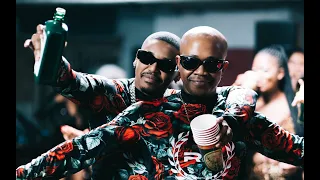 masterpiece yvk u0026 young stunna desha feat kabza de small sly u0026 dench official music video 