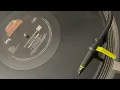 Pennye Ford – Dangerous (Remix) (1985)
