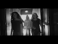 TAYA   ‘The Reminder LIVE’ Official Live Video