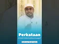 Download Lagu Kalam Al Qutb Al Habib Abu Bakar Assegaf