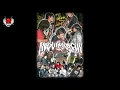 Download Lagu MADU DAN RACUN FULL ALBUM