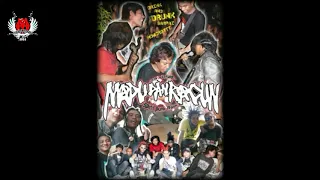 madu dan racun full album