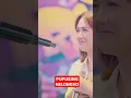 Download Lagu PUPUSING NELONGSO HAPPY ASMARA HASAN AFTERSHINE #shortvideo #trendingshorts