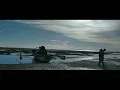 Download Lagu Pantai pasir hitam yang mempesona | Minajaya beach
