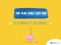 See If You Qualify For The Essential Plan