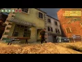 DoDS super fun mod