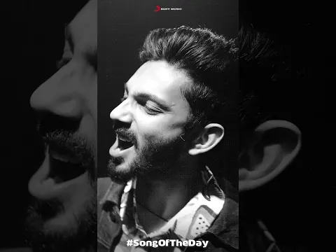 LEO - Badass Ma Orasama Odidu 🔥 | Thalapathy Vijay | Lokesh Kanagaraj | Anirudh Ravichander