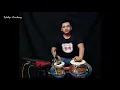 Download Lagu Layang Sworo Cover Kendang Dangdut Koplo Version Feat Erwin Channel