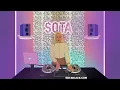 GloRilla  -  WHATCHU KNO ABOUT ME ft  Sexyy Red ( Slowed )