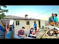 Download Lagu Hadi’s Journey to Love🥰: Building His Home with Hope and Family Support 💫