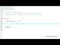 100 100 System Function in C Programming Language Tutorial