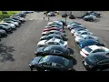 Why Do We Drive At Auto Outlets USA