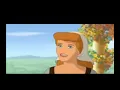 Download Lagu Closing To The Many Adventures Of Winnie-The-Pooh 2-Disc Special Edition 2004 DVD