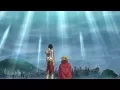 Download Lagu Luffy and sanji reunion. \
