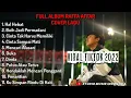 Cover Lagu Raffa Affar Full Album Lagu Tiktok Viral 2022 || STUDIO MUSIK INDONESIA