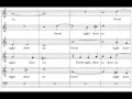 Download Lagu Wilbye - Draw on sweet night - The Cambridge singers