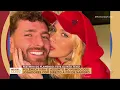 [AO VIVO] MELHOR DA TARDE - 29/09/2025