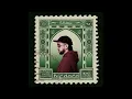 Shaw - BABOUR LOU7