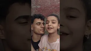الطفله الصغيره المغنيه كان يا مكان احلام دندنها