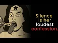 Download Lagu Believe it or not, when she doesn't call or text you, it means... | Stoicism