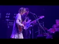 Mei Semones 🇺🇸 Tora Moyo (Long Live ver.) 🐯🐅🎸메이 세모네스 🌸 250804 Live in Seoul, Korea