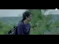 Ziddi Dil Full Video | MARY KOM | Feat Priyanka Chopra | Vishal Dadlani | HD