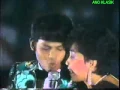 Download Lagu Itulah sayang