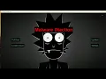 Python Project with source code Malware Detection Project