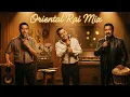 Lagu Cheb Hasni ft Khaled ft Mami – Oriental Rai Mix (1970s Chill Reggae)‎ 🔥  حسني خالد مامي ميكس